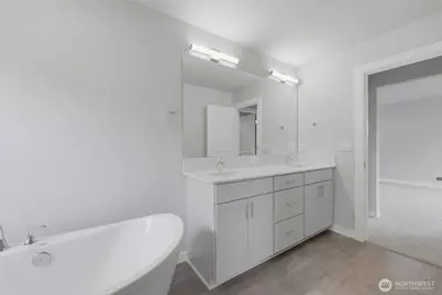 25612 124th Place SE #16, Kent, WA 98030 - Photo 19