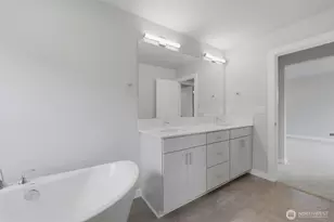 25612 124th Pl SE, Kent, WA 98030 - Photo 19