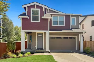 25612 124th Pl SE, Kent, WA 98030 - Photo 1