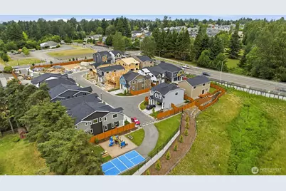 25612 124th Place SE #16, Kent, WA 98030 - Photo 33