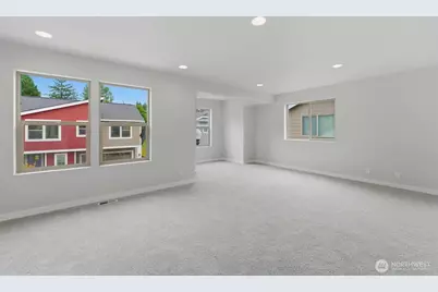 25612 124th Place SE #16, Kent, WA 98030 - Photo 15