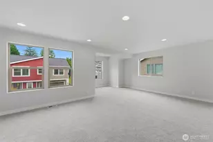 25612 124th Pl SE, Kent, WA 98030 - Photo 15