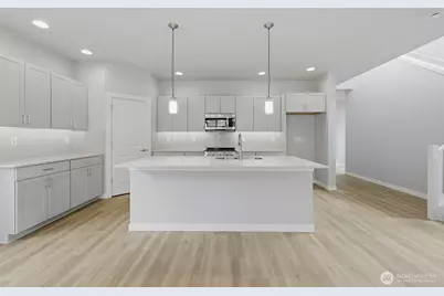 25612 124th Place SE #16, Kent, WA 98030 - Photo 7