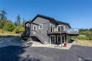15210 Gibralter Rd, Anacortes, WA 98221 - Photo 19
