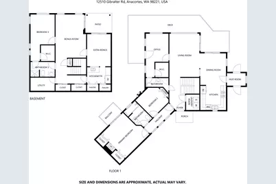 15210 Gibralter Road, Anacortes, WA 98221 - Photo 25