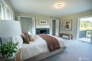 15210 Gibralter Rd, Anacortes, WA 98221 - Photo 11