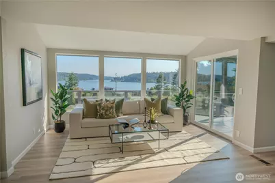 15210 Gibralter Road, Anacortes, WA 98221 - Photo 7