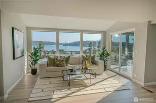 15210 Gibralter Rd, Anacortes, WA 98221 - Photo 7