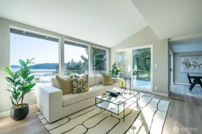 15210 Gibralter Road, Anacortes, WA 98221 - Photo 3