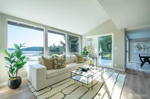 15210 Gibralter Rd, Anacortes, WA 98221 - Photo 3