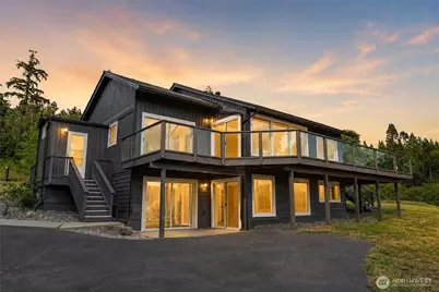 15210 Gibralter Road, Anacortes, WA 98221 - Photo 1