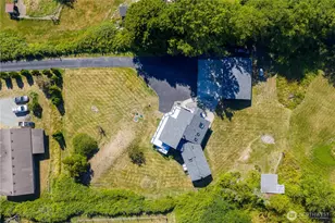 15210 Gibralter Rd, Anacortes, WA 98221 - Photo 23