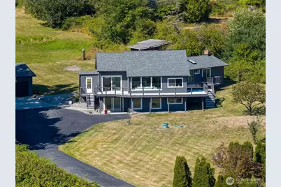 15210 Gibralter Road, Anacortes, WA 98221 - Photo 21