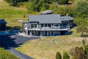 15210 Gibralter Rd, Anacortes, WA 98221 - Photo 21