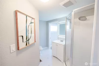 15210 Gibralter Road, Anacortes, WA 98221 - Photo 17
