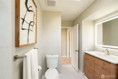 15210 Gibralter Road, Anacortes, WA 98221 - Photo 9