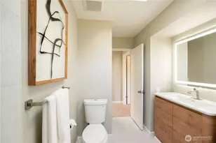 15210 Gibralter Rd, Anacortes, WA 98221 - Photo 9