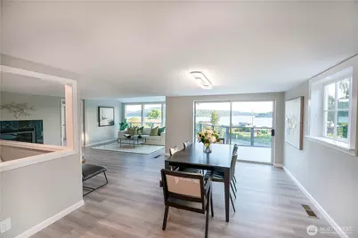 15210 Gibralter Road, Anacortes, WA 98221 - Photo 13