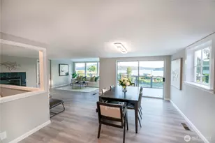 15210 Gibralter Rd, Anacortes, WA 98221 - Photo 13
