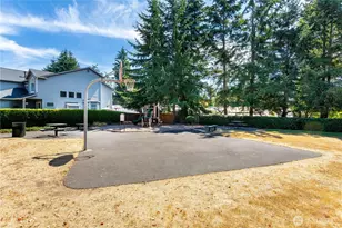 18103 SE 247th St, Covington, WA 98042 - Photo 33