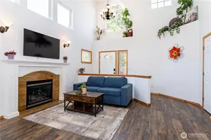 18103 SE 247th St, Covington, WA 98042 - Photo 3