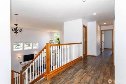 18103 SE 247th Street, Covington, WA 98042 - Photo 15