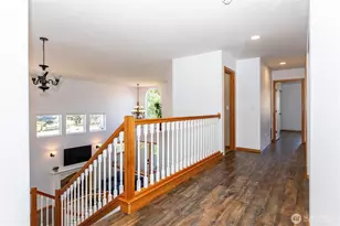 18103 SE 247th St, Covington, WA 98042 - Photo 15