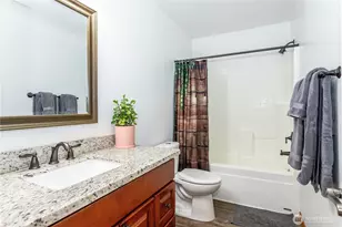18103 SE 247th St, Covington, WA 98042 - Photo 23