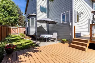 18103 SE 247th St, Covington, WA 98042 - Photo 27