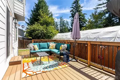 18103 SE 247th Street, Covington, WA 98042 - Photo 25