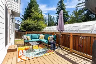 18103 SE 247th St, Covington, WA 98042 - Photo 25