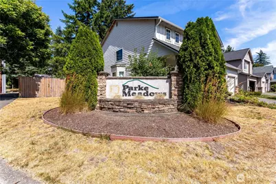 18103 SE 247th Street, Covington, WA 98042 - Photo 31