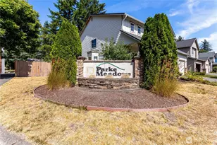 18103 SE 247th St, Covington, WA 98042 - Photo 31