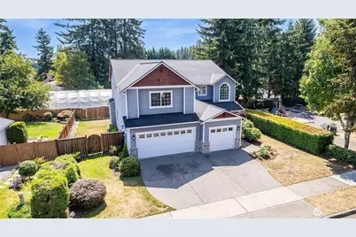 18103 SE 247th Street, Covington, WA 98042 - Photo 1