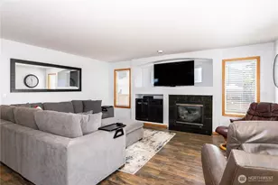18103 SE 247th St, Covington, WA 98042 - Photo 11