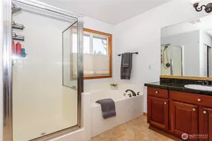 18103 SE 247th St, Covington, WA 98042 - Photo 19