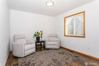 18103 SE 247th Street, Covington, WA 98042 - Photo 17