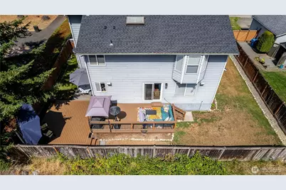 18103 SE 247th Street, Covington, WA 98042 - Photo 29