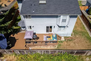 18103 SE 247th St, Covington, WA 98042 - Photo 29