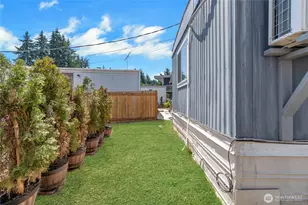17103 Spanaway Loop Road S, Spanaway, WA 98387 - Photo 17