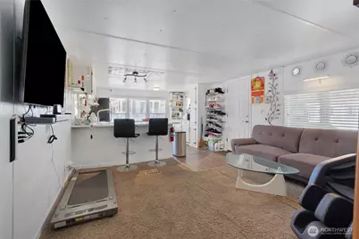 17103 Spanaway Loop Road S #26, Spanaway, WA 98387 - Photo 5