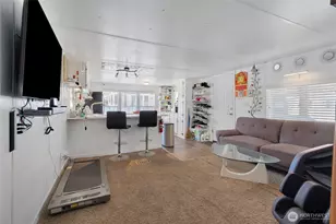 17103 Spanaway Loop Road S, Spanaway, WA 98387 - Photo 5