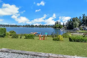 17103 Spanaway Loop Road S, Spanaway, WA 98387 - Photo 19