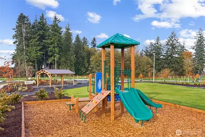 7409 281st Street NW #66, Stanwood, WA 98292 - Photo 29