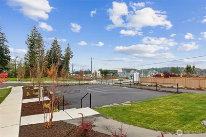 7409 281st Street NW #66, Stanwood, WA 98292 - Photo 23