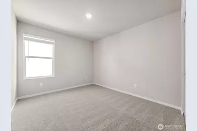 7409 281st Street NW #66, Stanwood, WA 98292 - Photo 19
