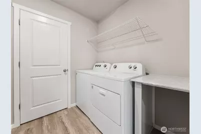 7409 281st Street NW #66, Stanwood, WA 98292 - Photo 15
