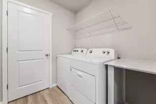 7409 281st St NW, Stanwood, WA 98292 - Photo 15