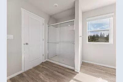 7409 281st Street NW #66, Stanwood, WA 98292 - Photo 13