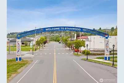 7409 281st Street NW #66, Stanwood, WA 98292 - Photo 31